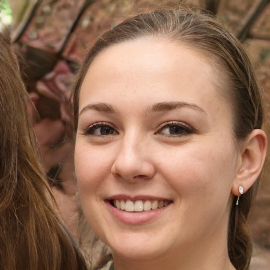 Ekspertka ds. uczenia maszynowego i modeli scoringowych